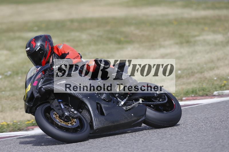 /19 06.06.2026  TZ Motorsport ADR/Gruppe rot/44
